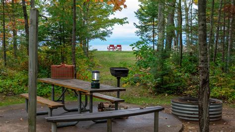 Campgrounds canadian lakes mi. Things To Know About Campgrounds canadian lakes mi. 